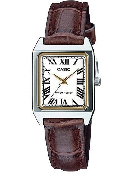 CASIO Vintage - Lady
