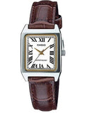 CASIO Vintage - Lady