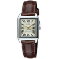 CASIO Collection - Lady