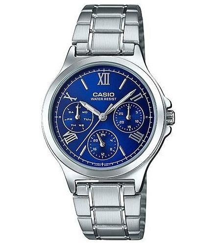 CASIO Collection - Lady