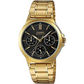 CASIO Collection - Lady