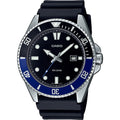 CASIO Collection Duro - Uomo