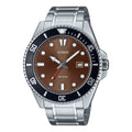 CASIO Collection Duro - Uomo
