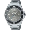 CASIO Duro "Marlin" Style - Uomo