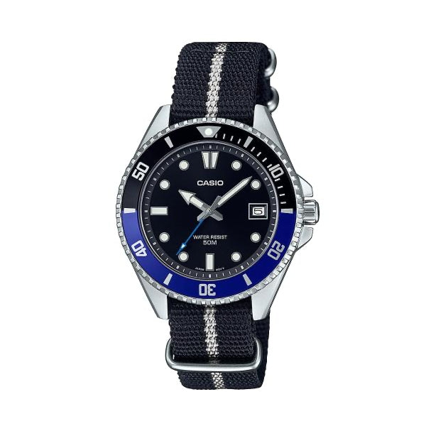 CASIO Collection Duro - Uomo