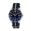 CASIO Collection Duro - Uomo