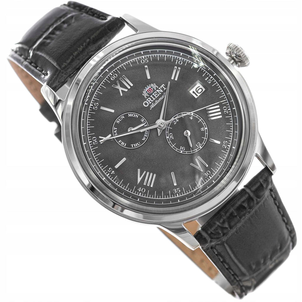 ORIENT Bambino - Uomo