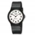 CASIO COLLECTION Mod. MQ-24 - BLACK