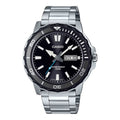 CASIO Collection - Uomo