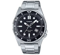 CASIO Standard Analog - Uomo