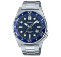 CASIO Standard Analog - Uomo
