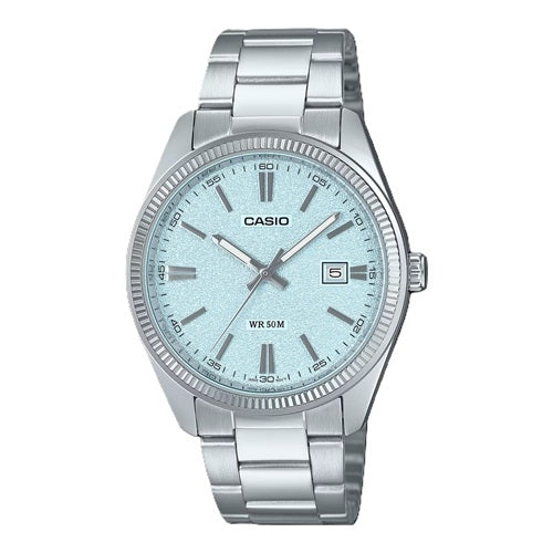 CASIO Timeless Collection - Uomo