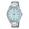 CASIO Timeless Collection - Uomo