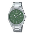 CASIO Timeless Collection - Uomo
