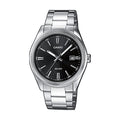 CASIO Timeless Collection - Uomo