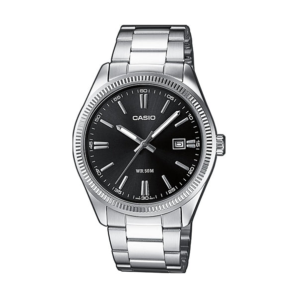 CASIO Timeless Collection - Uomo