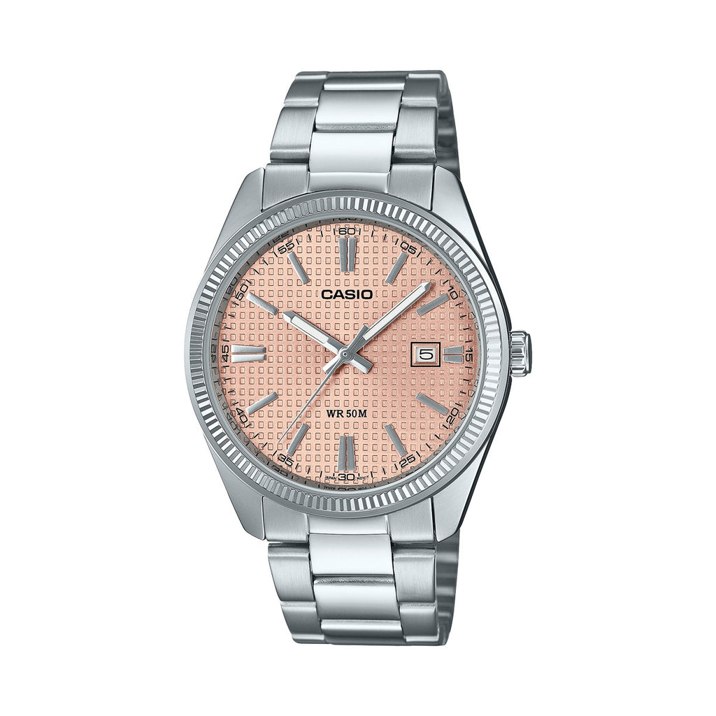 CASIO Timeless Collection - Unisex