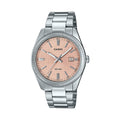 CASIO Timeless Collection - Unisex