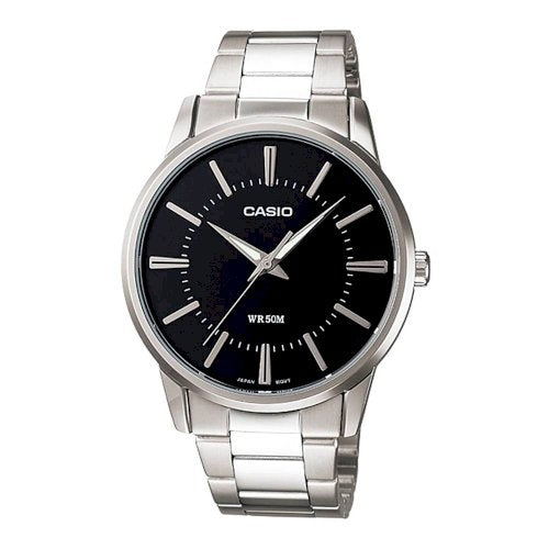 CASIO Collection - Uomo