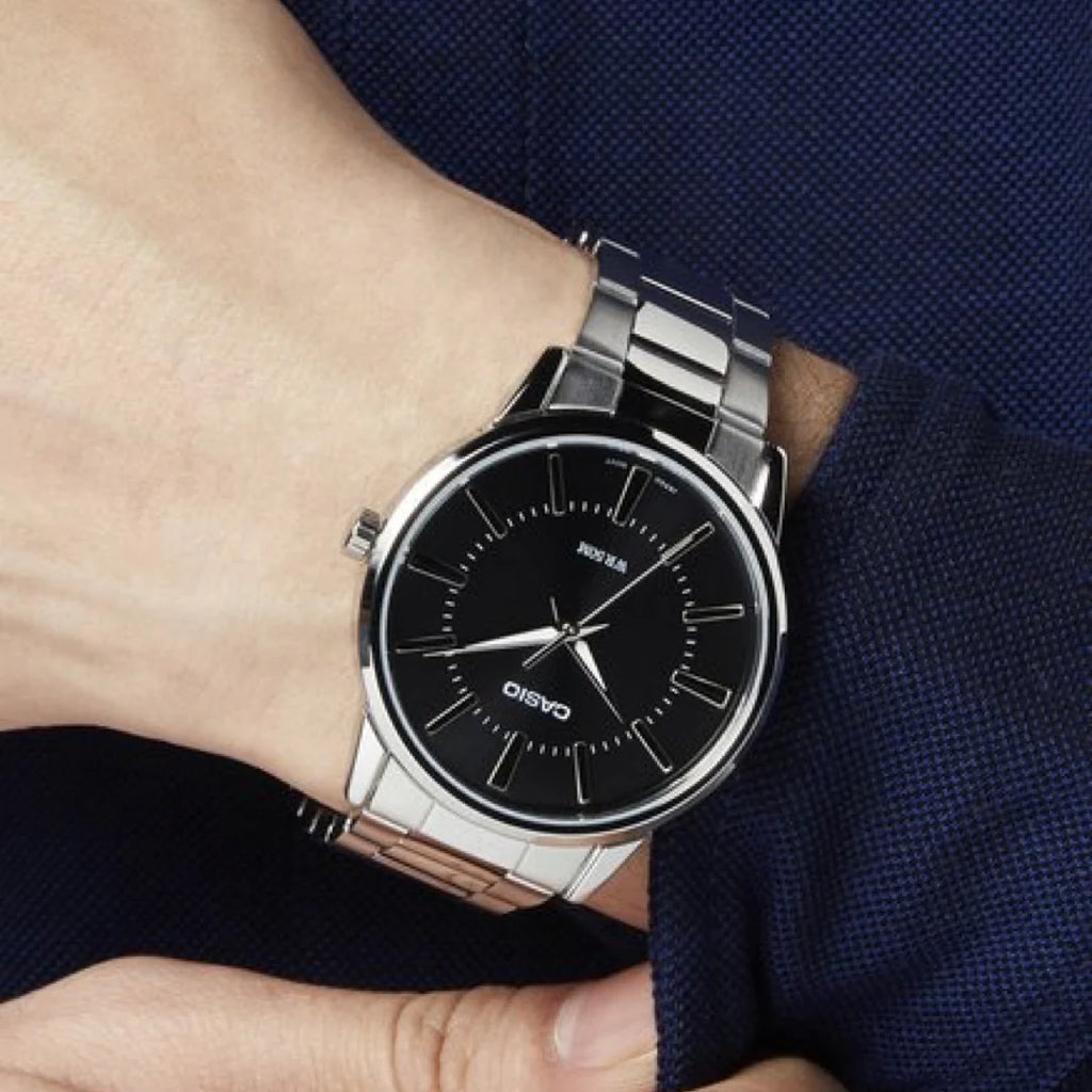 CASIO Collection - Uomo