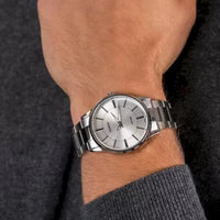CASIO Collection - Uomo