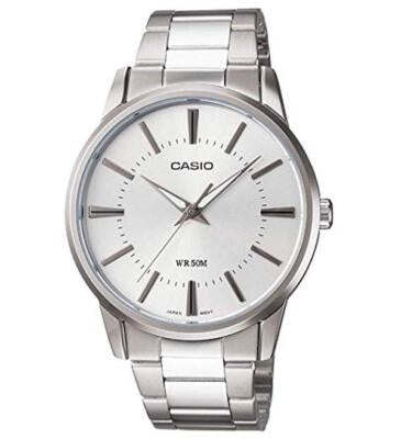 CASIO Collection - Uomo