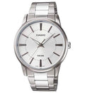 CASIO Collection - Uomo
