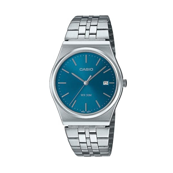 CASIO Timeless Collection - Lady