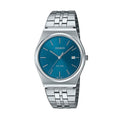 CASIO Timeless Collection - Lady