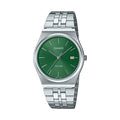 CASIO Timeless Collection - Lady
