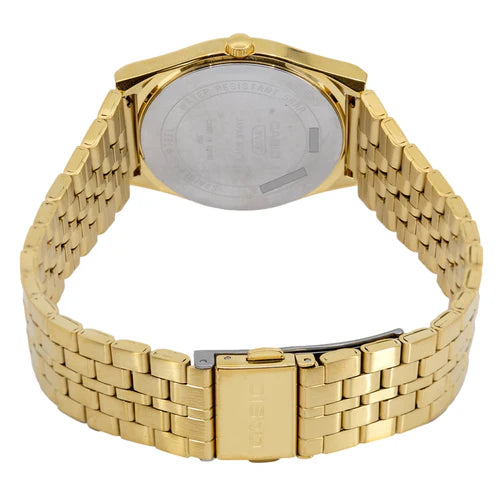 CASIO Timeless Collection - Lady