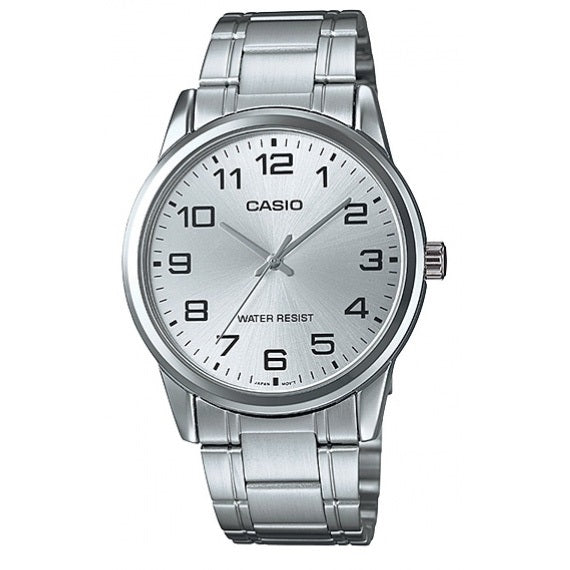 CASIO Collection - Uomo