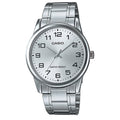 CASIO Collection - Uomo