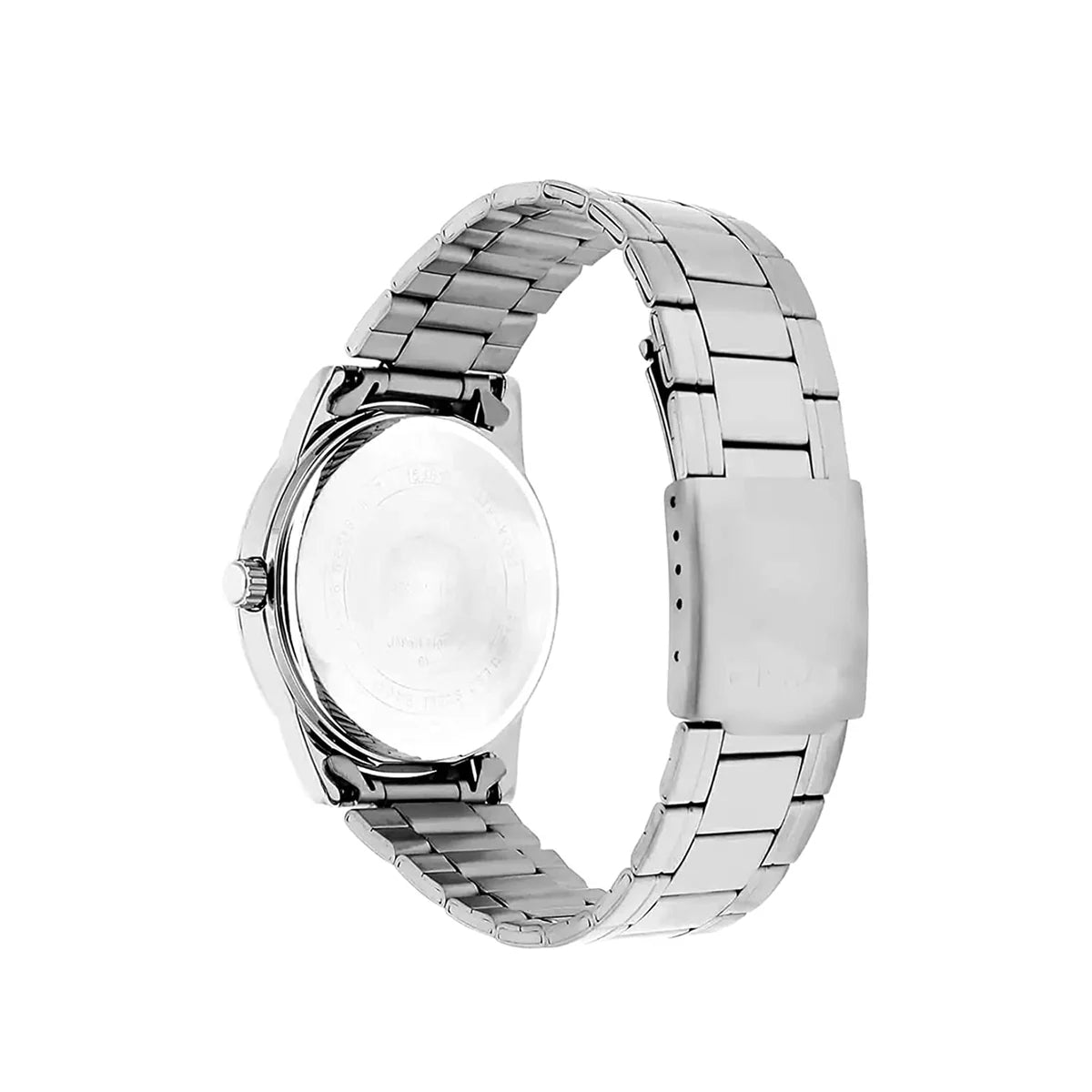 CASIO Collection - Uomo