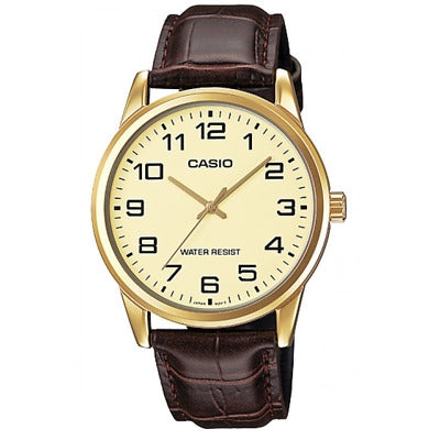 CASIO Enticer - Uomo