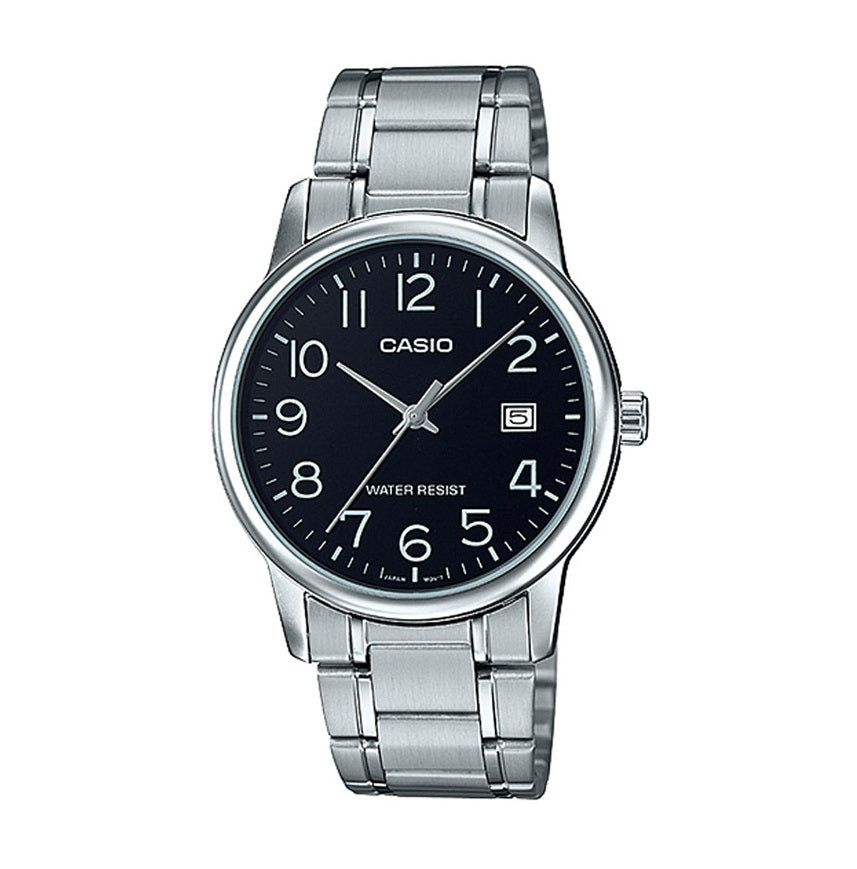 CASIO Standard Analog - Uomo