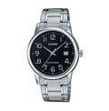 CASIO Standard Analog - Uomo