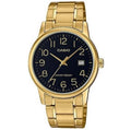 CASIO Standard Analog - Uomo