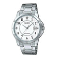 CASIO Enticer Men - Uomo