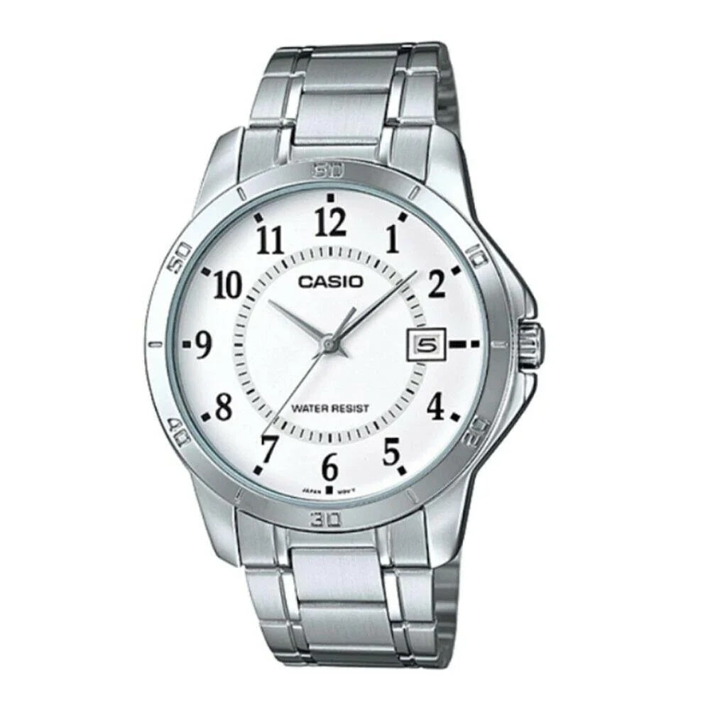 CASIO Enticer Men - Uomo