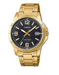 CASIO Standard Analog - Uomo