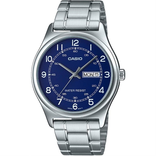CASIO Standard Analog - Uomo