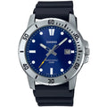 CASIO Collection - Uomo