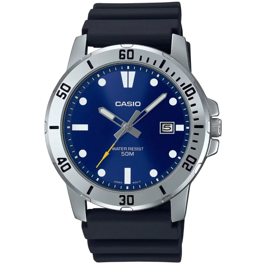 CASIO Collection - Uomo