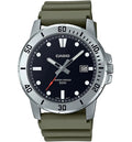 CASIO Enticer Men - Uomo
