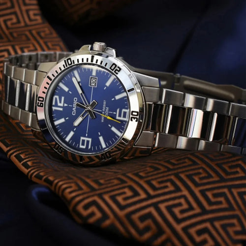 CASIO Collection - Uomo