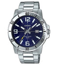 CASIO Collection - Uomo