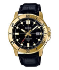CASIO Enticer - Uomo