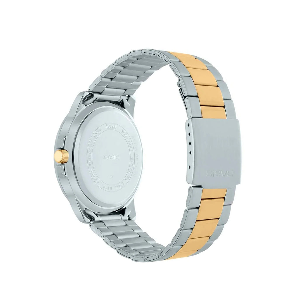 CASIO Enticer - Uomo