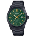 CASIO Collection - Uomo